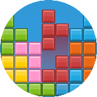 俄罗斯解压方块2026官方新版图标