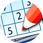 校园数独2026官方新版图标