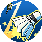 运动嘉年华2026官方新版图标