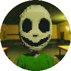 宿舍恐怖双人游戏2026官方新版图标