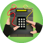 武器专家模拟游戏2026官方新版图标