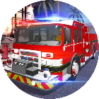 超级汽车驾驶2026官方新版图标