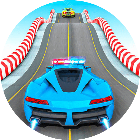 赛车开车游戏2026官方新版图标