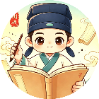 烧脑去闯关2026官方新版图标