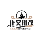 作文批改家2026官方新版图标