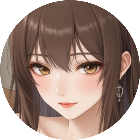 全民投资人2026官方新版图标