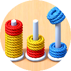 你是真厉害2026官方新版图标