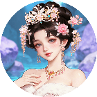 最强小趴菜2026官方新版图标