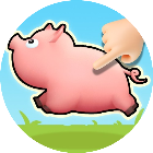 猪了个猪贺岁2026官方新版图标