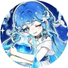 来玩安静书2026官方新版图标