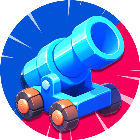 给你点颜色2026官方新版图标