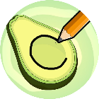 画一笔解谜2026官方新版图标