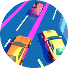 大家来闯关2026官方新版图标