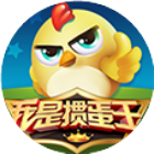 我是掼蛋王2026官方新版图标
