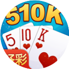 好彩五十K2026官方新版图标