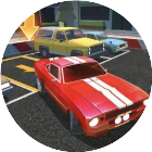 车库停车2026官方新版图标