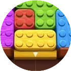 方块挪一挪2026官方新版图标