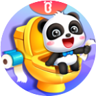 宝宝自己上厕所2026官方新版图标