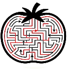 挪箭头连连看2026官方新版图标