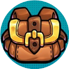 背包自走棋2026官方新版图标