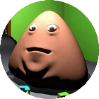 大便的复仇小游戏2026官方新版图标