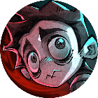 无限轮回2026官方新版图标