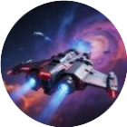 挺住三分钟2026官方新版图标