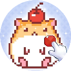 非得通一关2026官方新版图标