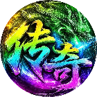 九界降魔2026官方新版图标