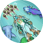 吞吞大冒险2026官方新版图标