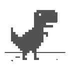 恐龙快跑经典2026官方新版图标