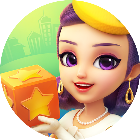 哈灵麻将2026官方新版图标