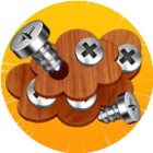 最强打螺丝钉游戏2026官方新版图标