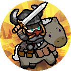 玩的就是羁绊2026官方新版图标