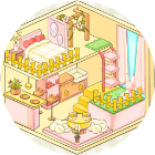 天天收纳游戏2026官方新版图标