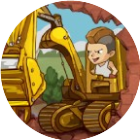 王小屋的屋屋保卫战游戏2026官方新版图标