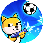 枪战行动进化2026官方新版图标