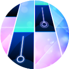 一心钢琴2026官方新版图标