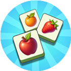 方块高玩2026官方新版图标