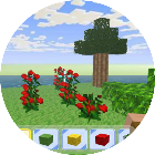 萌宝大闯关2026官方新版图标