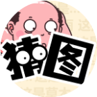 爆笑谐音热梗王猜图2026官方新版图标
