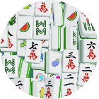 雀神对对消2026官方新版图标