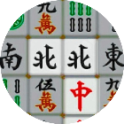 脑力大试炼2026官方新版图标