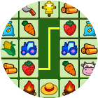 连连消除王2026官方新版图标