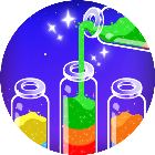 脑力强人2026官方新版图标