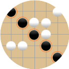 连胜之王五子棋2026官方新版图标