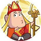 西游除妖2026官方新版图标