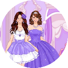 百变换装秀2026官方新版图标