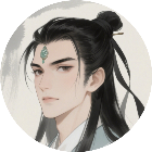 自在修仙2026官方新版图标