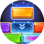 多乐方块消除2026官方新版图标